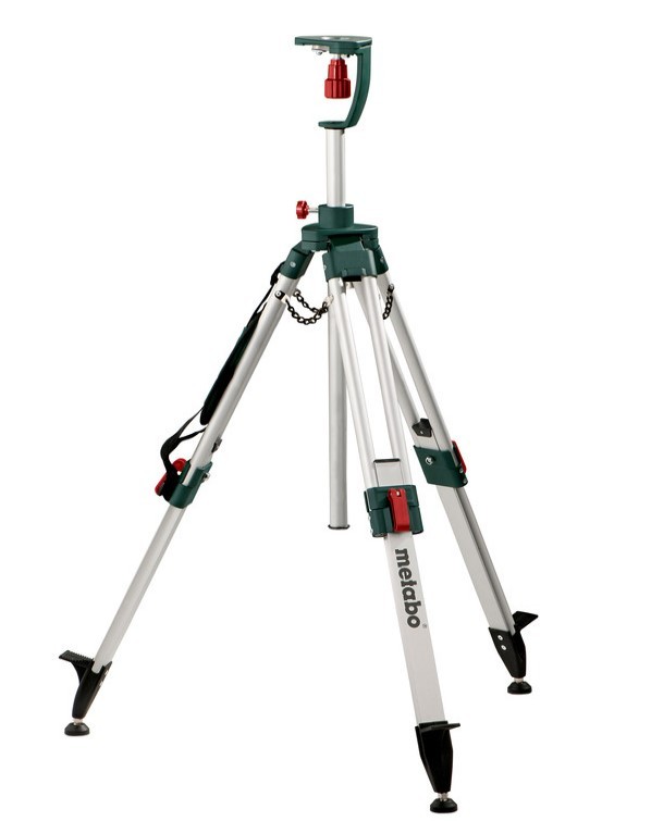 METABO Tripod Article number: 623729000 cheaply