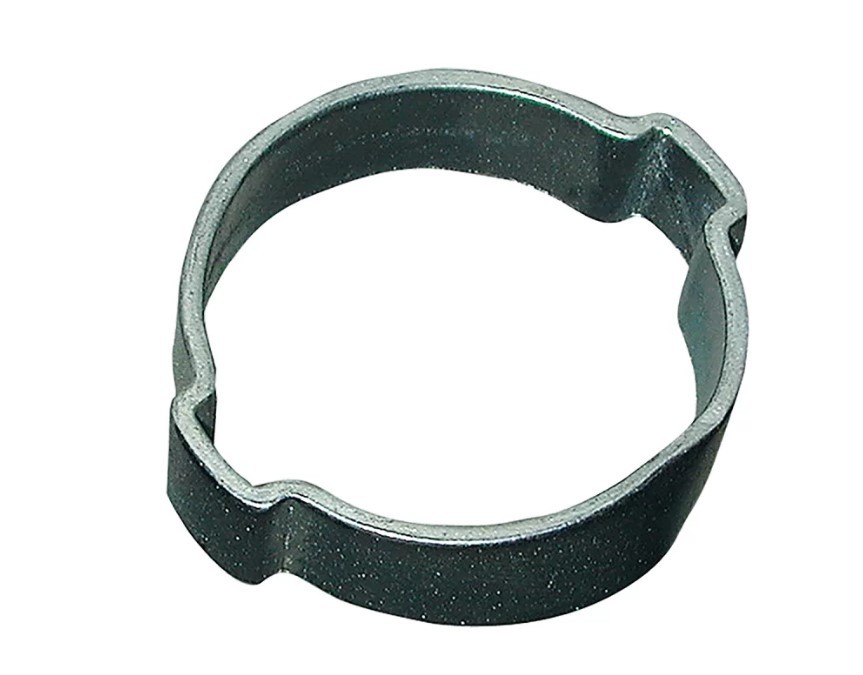 OEM Clamping Clip 0507 from KUNZER