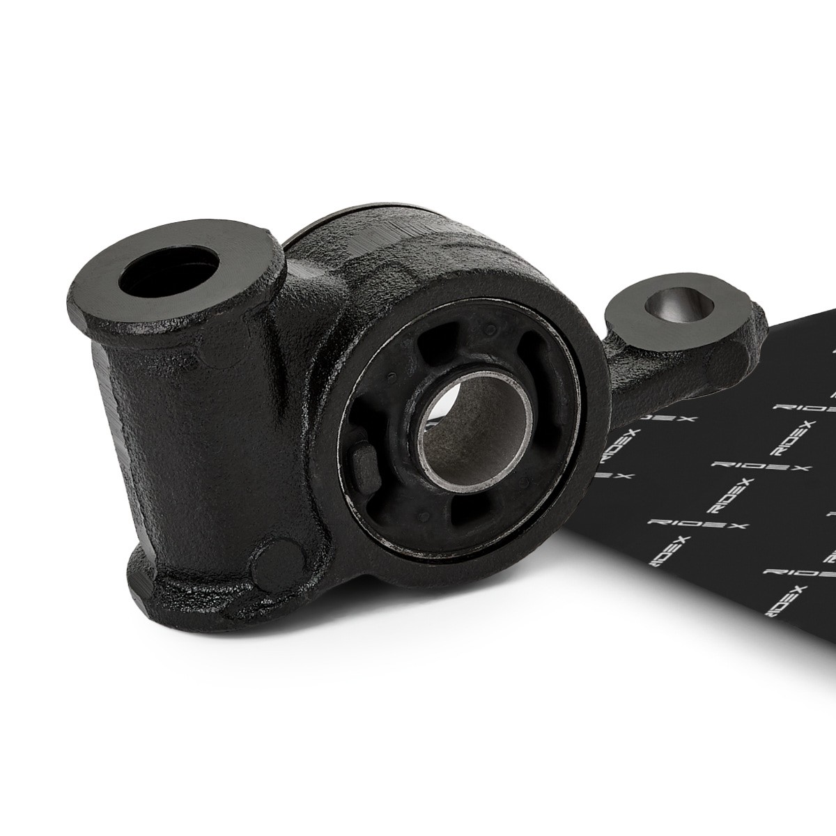 RIDEX Trailing arm / Suspension arm bush Article number: 251T1135 cheaply