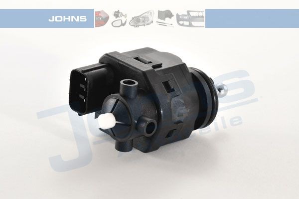 JOHNS Headlight motor Article number: 38 20 09-01 cheaply