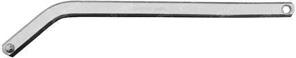 SW-Stahl Socket, door hinge Article number: 04400L cheaply