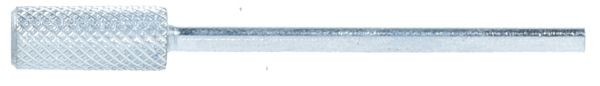 SW-Stahl Retaining Pin, timing chain tensioner Article number: 26350L-4 cheaply