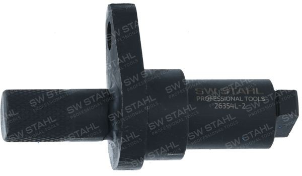 SW-Stahl Retaining Pin, camshaft Article number: 26354L-2 cheaply