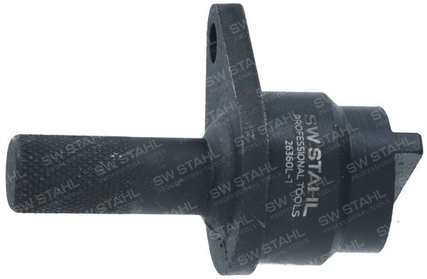 SW-Stahl Retaining Pin, camshaft Article number: 26360L-1 cheaply