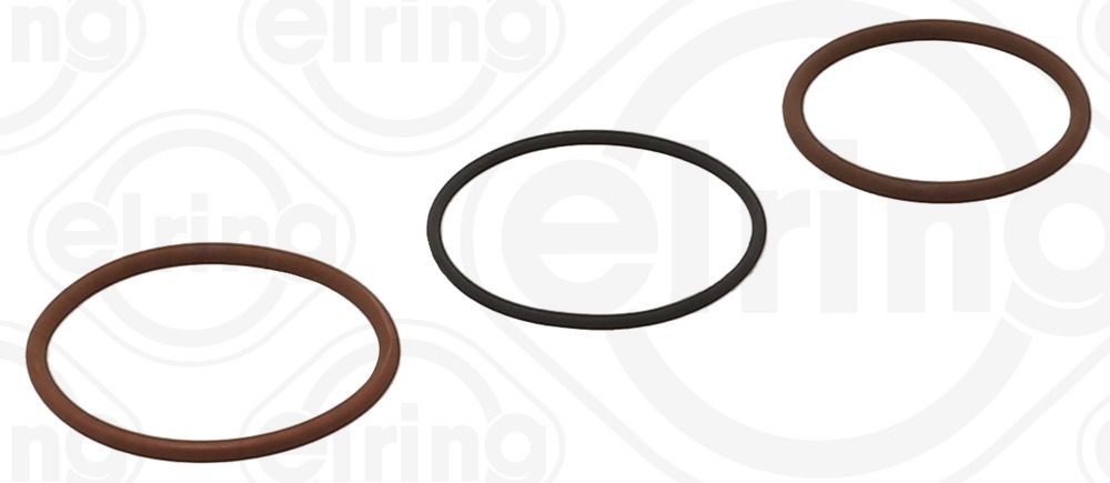 ELRING Seal Kit, injector nozzle Article number: 688.220 cheaply