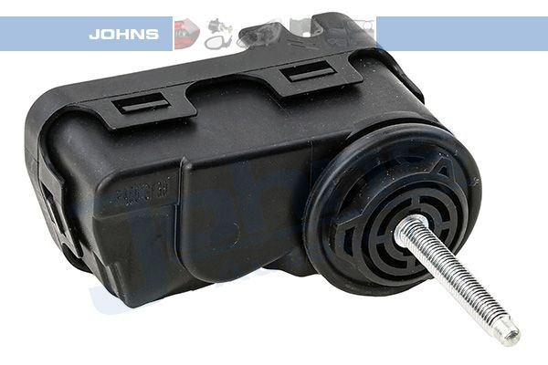 JOHNS Headlight motor Article number: 39 34 09-01 cheaply