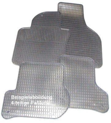 SCHOENEK Floor mats Article number: 452054 cheaply