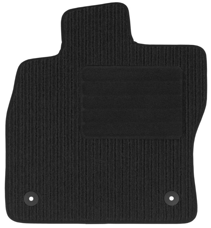 SCHOENEK 10.61025.9 Bilmåtter A6 RS6 4.2 quattro 450 HK Benzin 2005