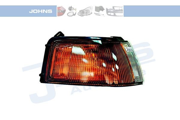 JOHNS Side indicator Article number: 45 05 20 cheaply