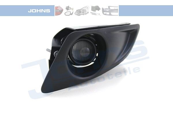 JOHNS Fog Light Article number: 45 18 29 cheaply