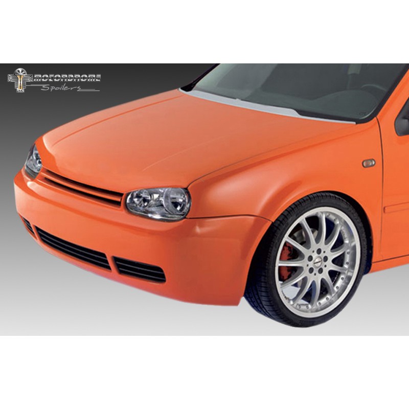 Bonrath Bumper Article number: BH 76216 cheaply