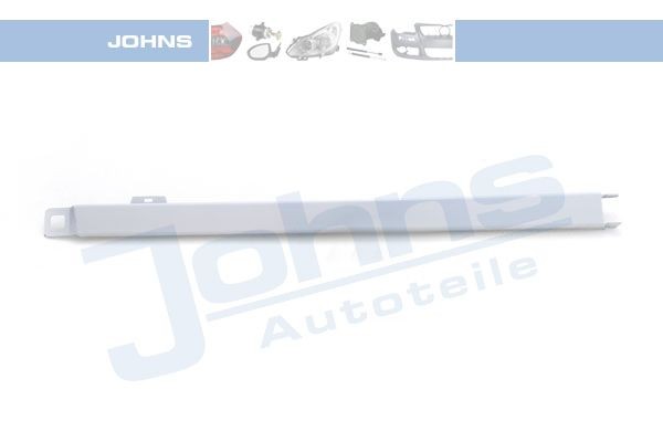 JOHNS Forlygteliste Varenummer: 50 01 16 billige