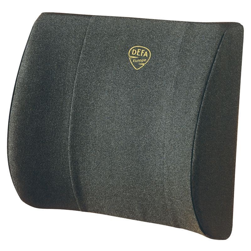 OEM Lumbar support 65.10.93005 from Defa