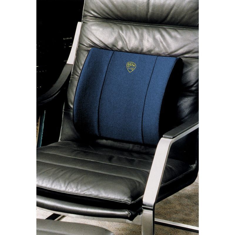 Defa Lumbar support Article number: 65.10.93009 cheaply