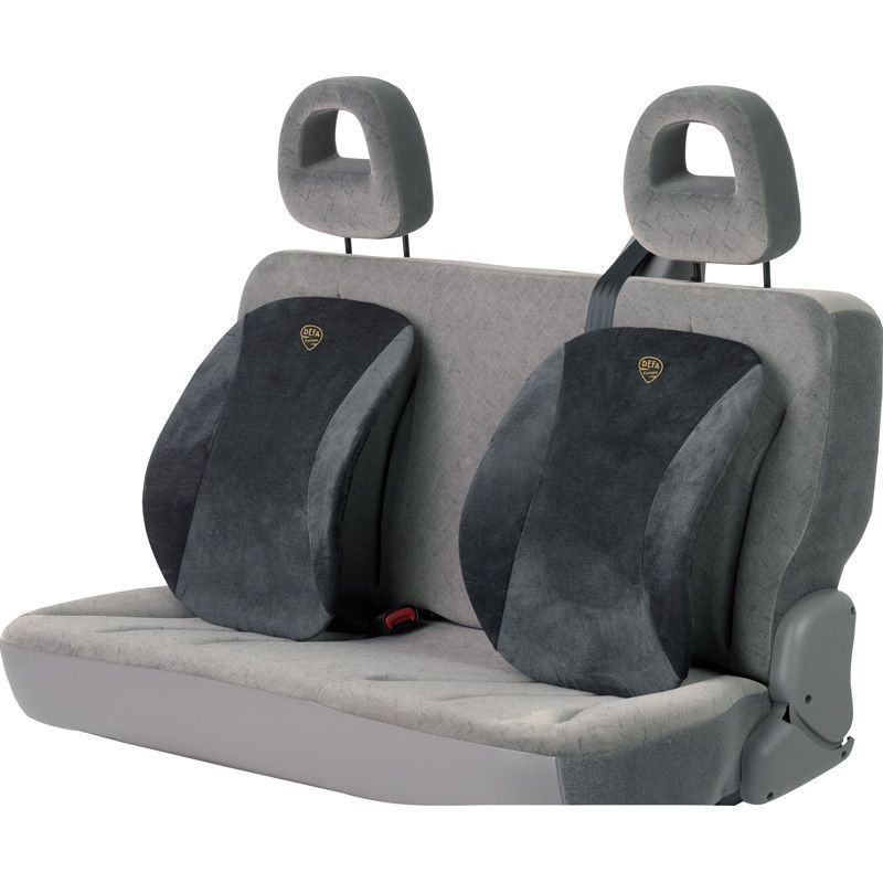 Defa Lumbar support Article number: 65.10.93013 cheaply