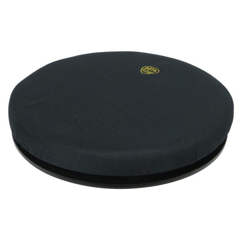 OEM Car headrest pillow 65.10.93026 from Defa