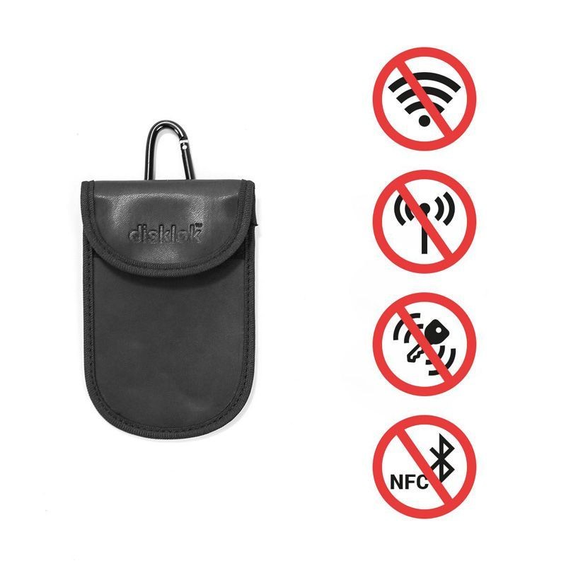Defa 63.90.86516 Keyless Case SCÉNIC 1.9 dCi 102 PS Diesel 2003