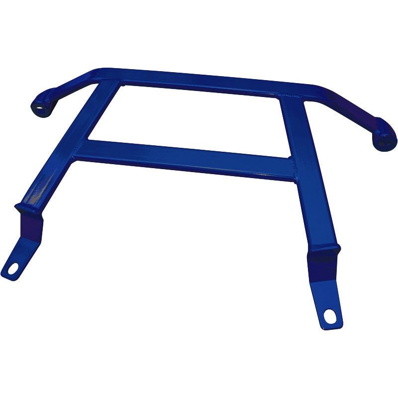 Dynamik Stabiliser Set Article number: DK CB1001 cheaply