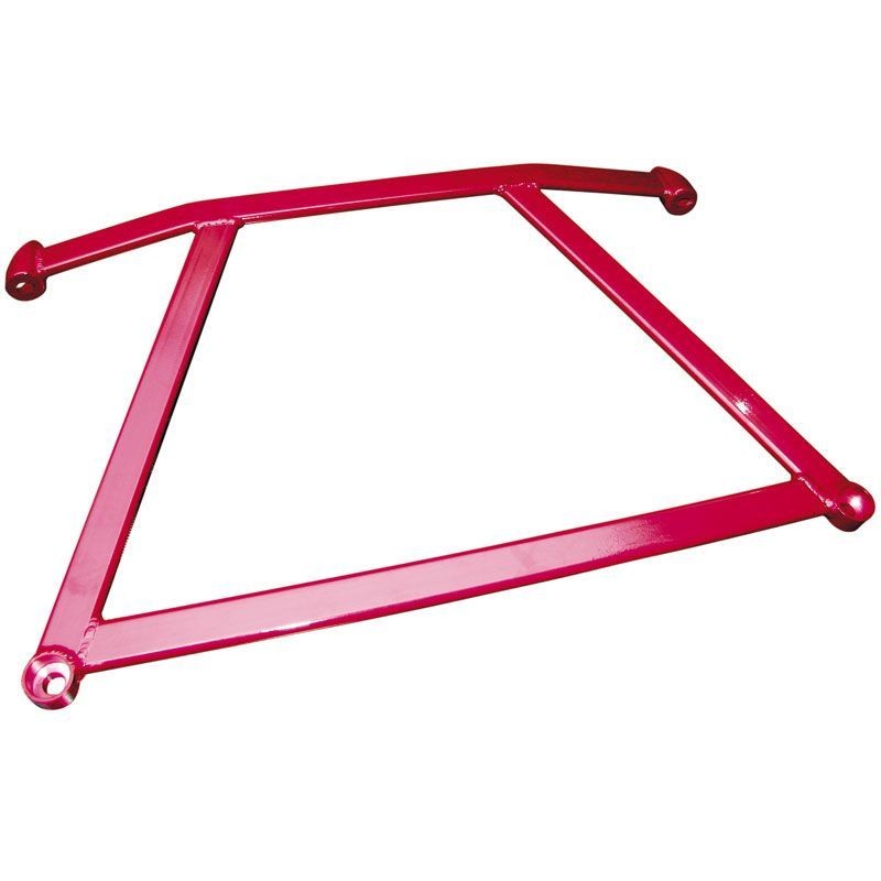 Dynamik Stabiliser Set Article number: DK CB1005 cheaply
