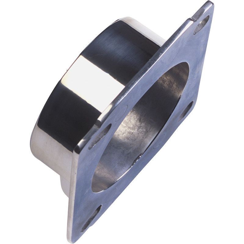Dynamik Housing, air flow sensor Article number: DK MB114 cheaply
