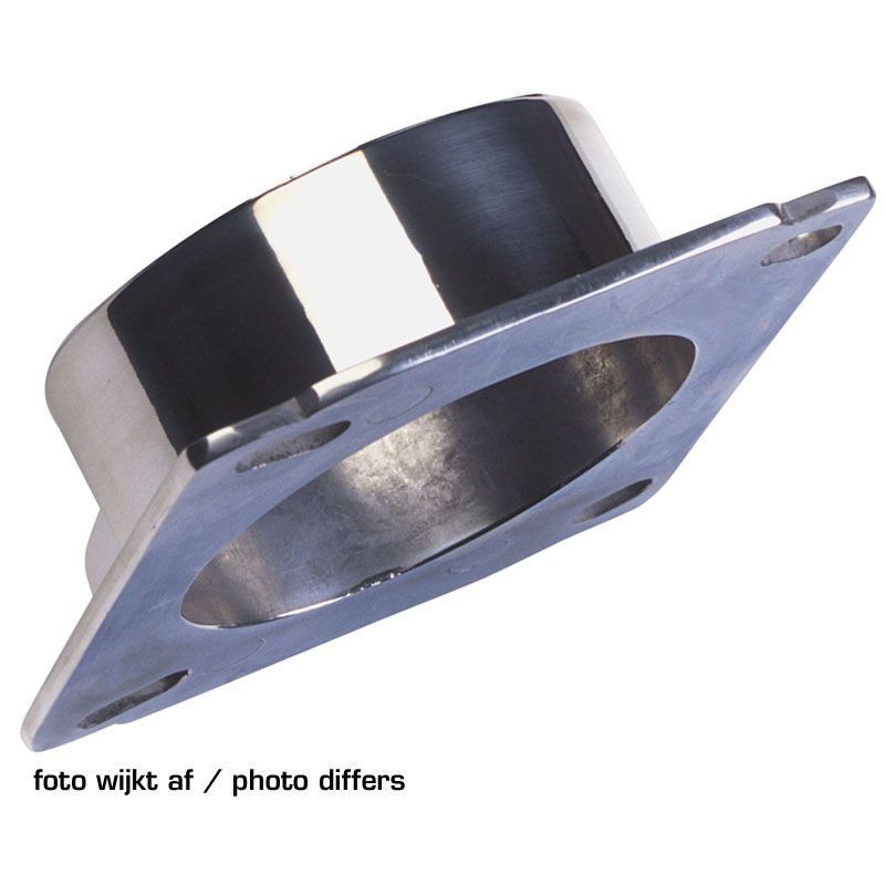 Dynamik Housing, air flow sensor Article number: DK N176 cheaply