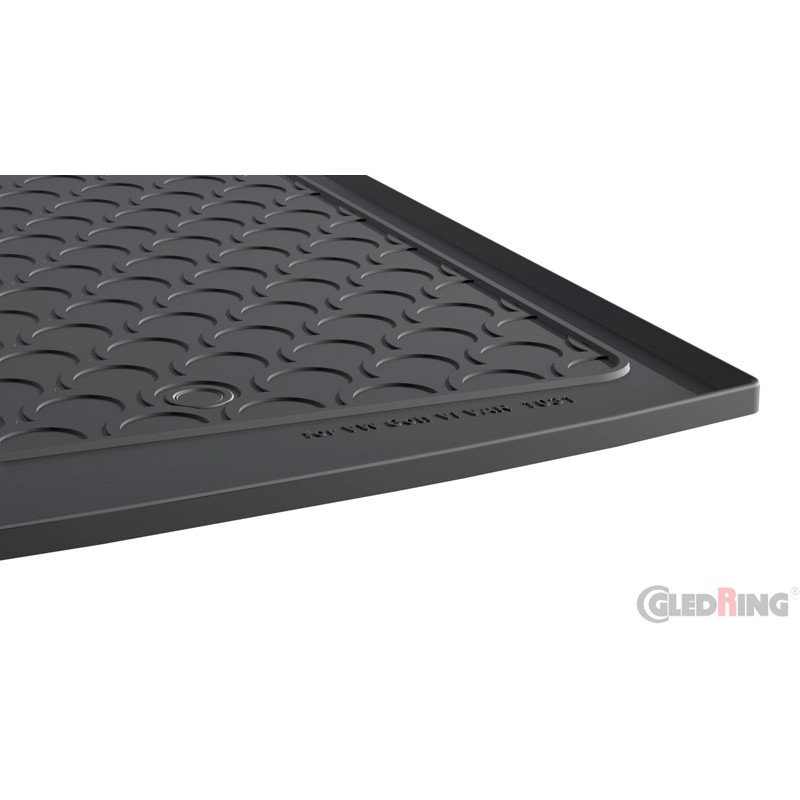 Gledring Car boot liner Article number: 1031 cheaply