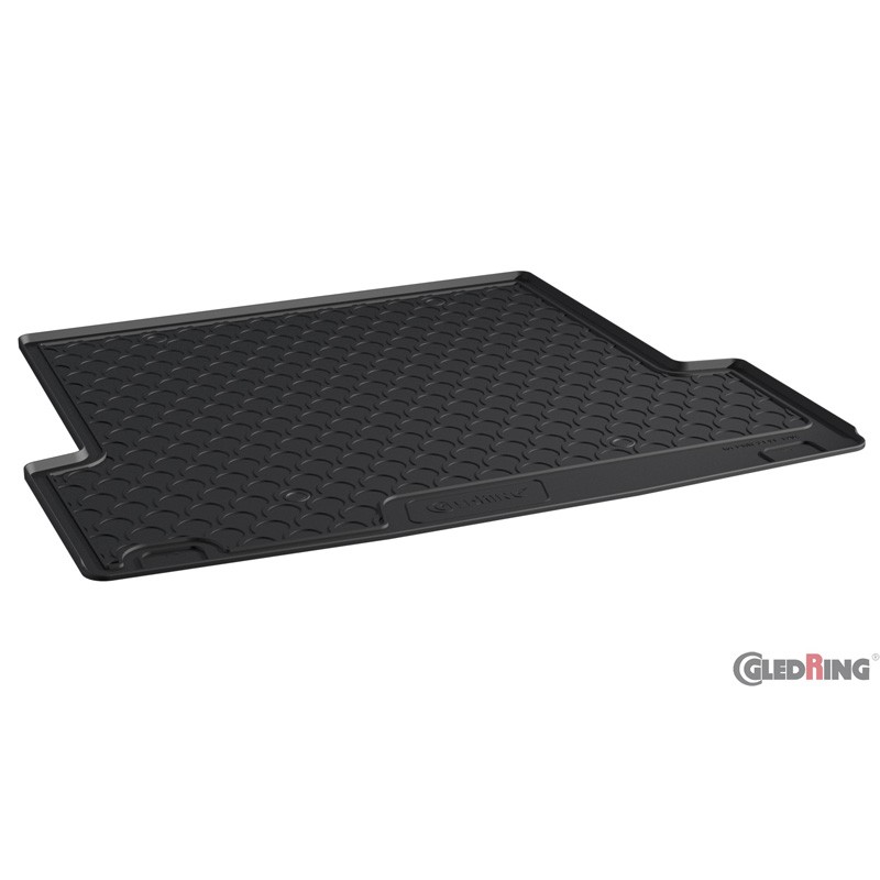 Gledring Car boot liner Article number: 1204 cheaply