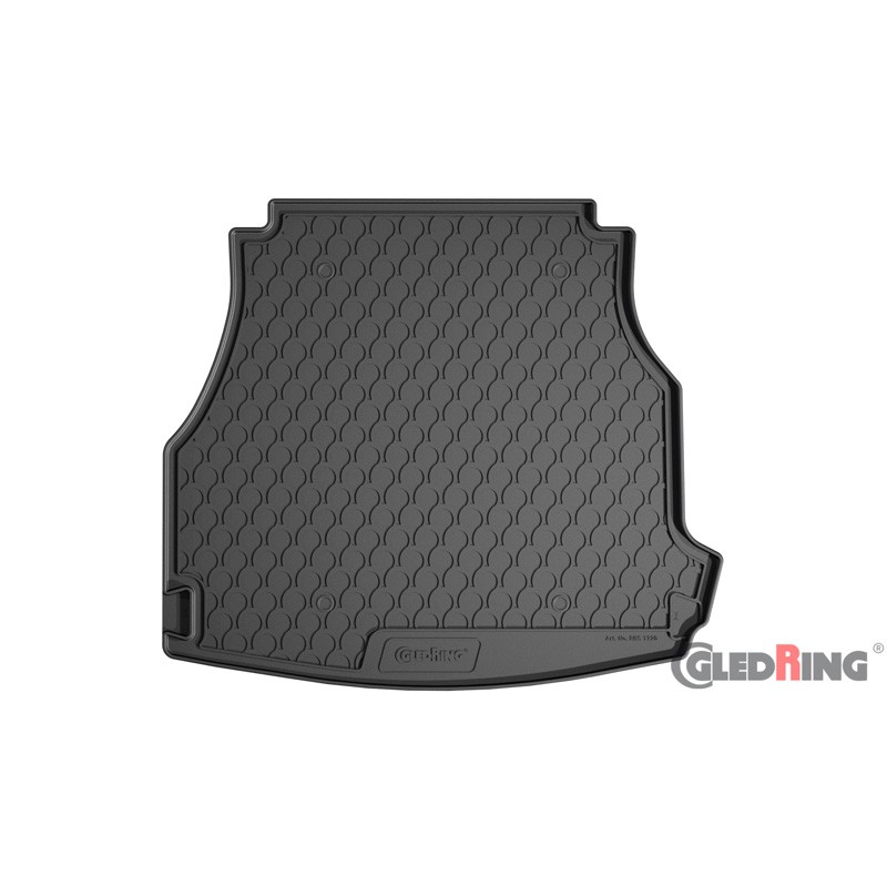 Gledring Car boot liner Article number: 1720 cheaply
