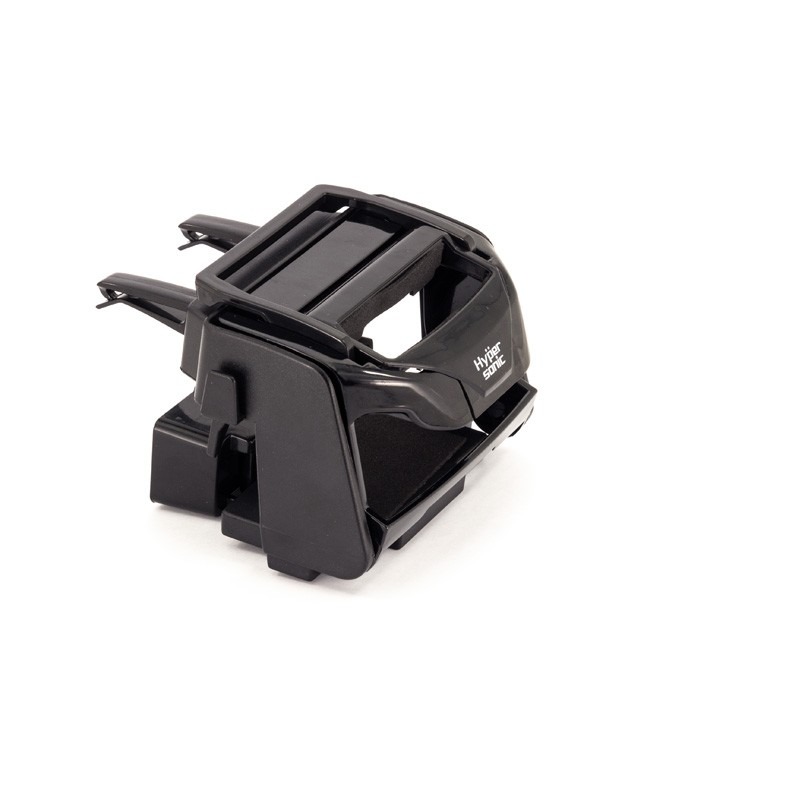 Hypersonic HP2570 Kopholder EOS 3.2 V6 250 HK Benzin 2015