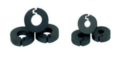 MHW Styling 042228 Spring Travel Limiter, suspension spring SCÉNIC 1.6 (JA00, JA16, JA15, JA19, JA1V, JA2B, JA2C, JA0B,... 107 PS Petrol 2003