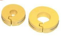 MHW Styling 052661 Spring Travel Limiter, suspension spring INTEGRA 1.6 (DB6) 120 PS Petrol 2001