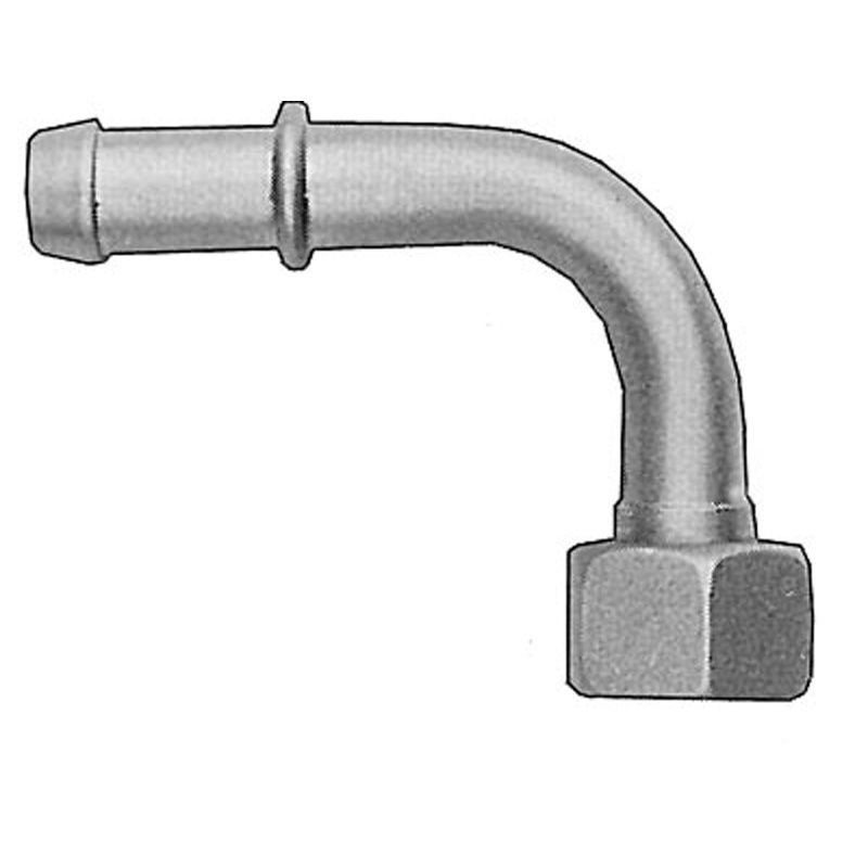 Racimex Pipe Article number: 50201 cheaply