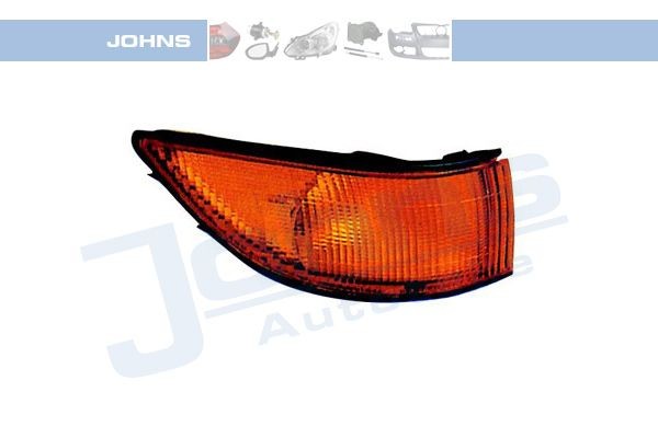 JOHNS Side indicator Article number: 52 16 20-10 cheaply