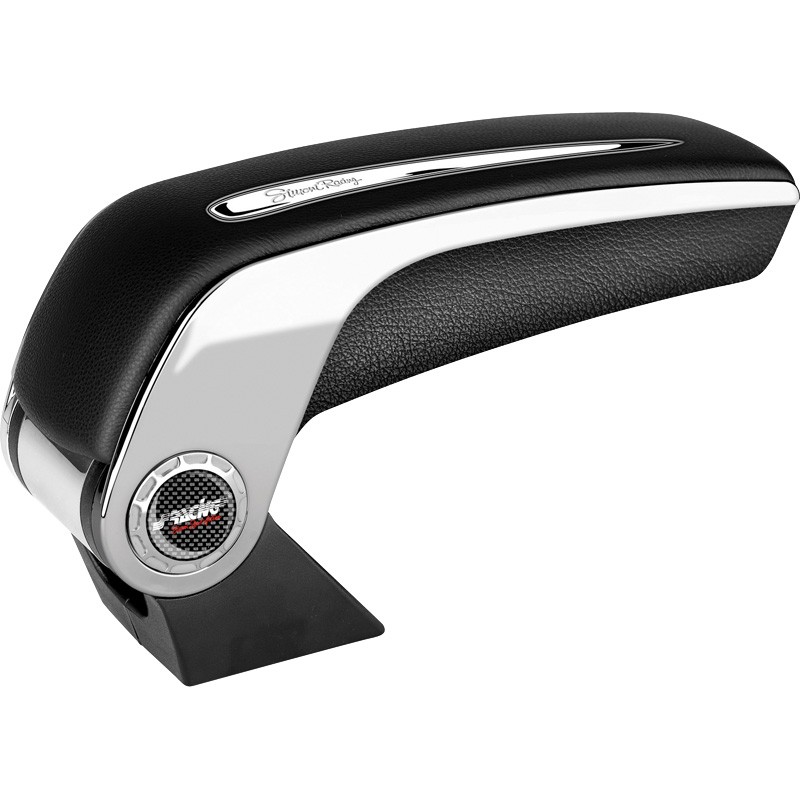 Simoni Racing Armrest Article number: DAR/1P cheaply