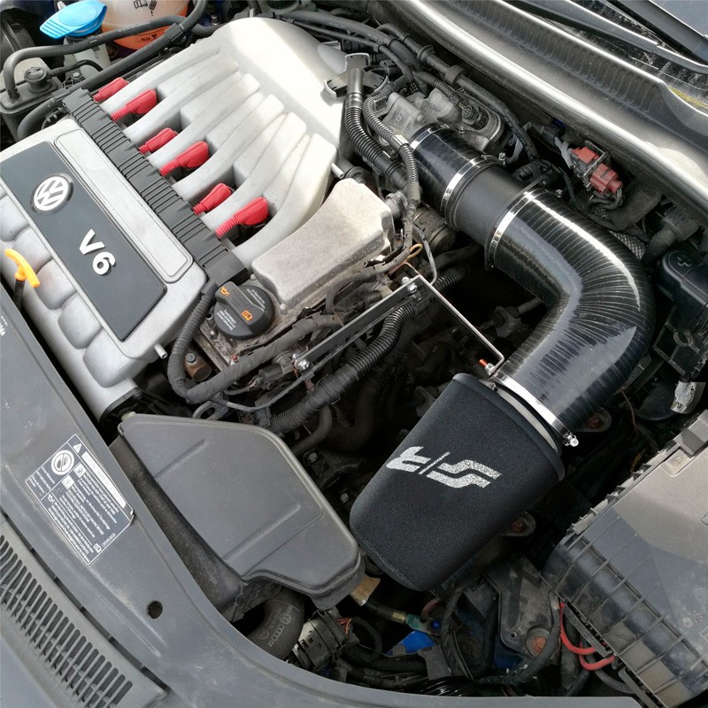 Simoni Racing FSR/UL Air Filter, compressor intake CORSA 1.7 CDTi (F08, W5L) 101 PS Diesel 2012