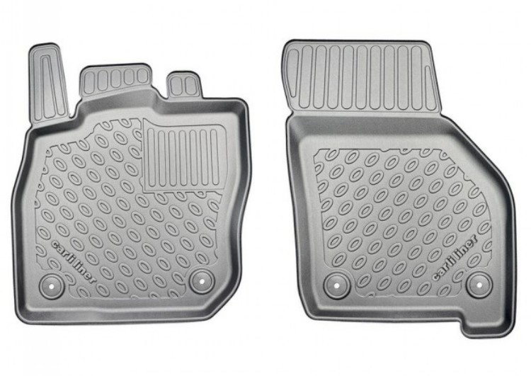 RENSI Floor mats Article number: 253083 cheaply