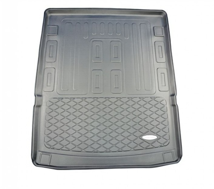 RENSI Floor mat Article number: 43890 cheaply