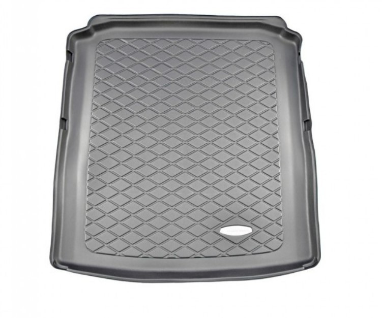 RENSI Floor mat Article number: 43983 cheaply