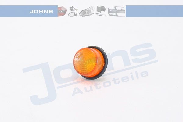 JOHNS Side indicator Article number: 55 07 21 cheaply