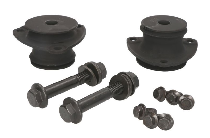 LEMA 1526.07 Puks, kabiinikinnitus Daily 35S60E 82 HP Elektri