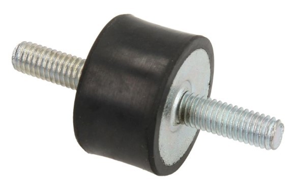 LEMA Rubber Buffer, air filter Article number: 2406.11 cheaply