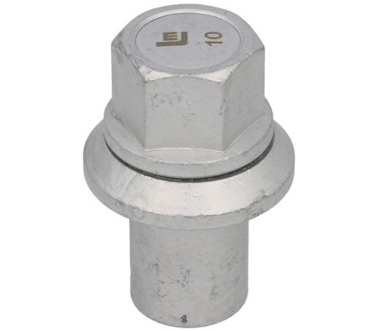 LEMA Nut, wheel hub Article number: 9622030.1 cheaply