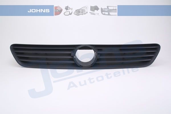 JOHNS Radiator Grille Article number: 55 08 05 cheaply
