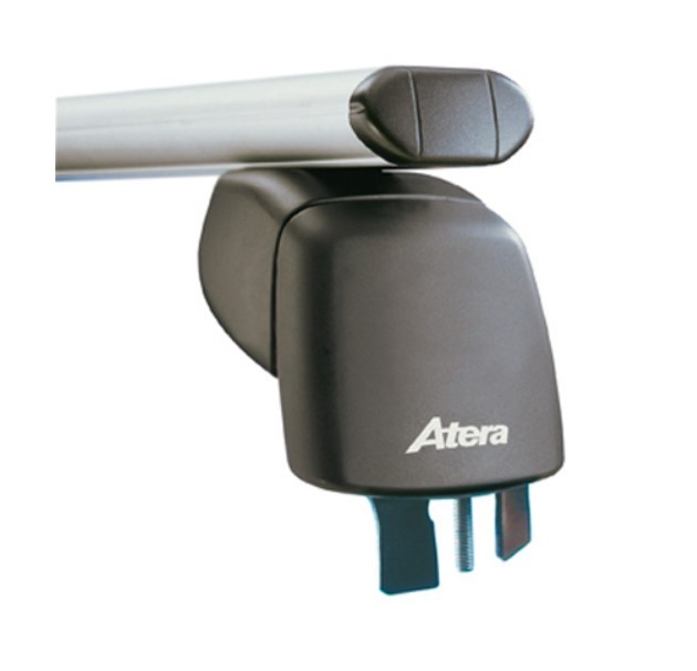 ATERA 044118 Katuseraamid SCÉNIC 1.6 Hi-Flex (JA15, JA2B, JA2C) 116 HP Bensiin/etanool 2010