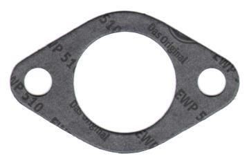 ELRING Gasket / Seal Article number: 405.911 cheaply