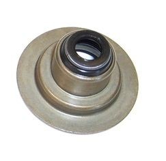ELRING Valve stem seal Article number: 405.990 cheaply