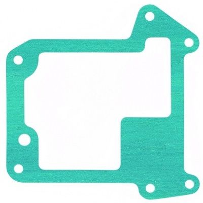 ELRING Gasket / Seal Article number: 406.520 cheaply