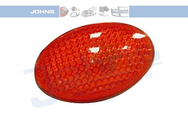 JOHNS Side indicator Article number: 55 55 21-1 cheaply