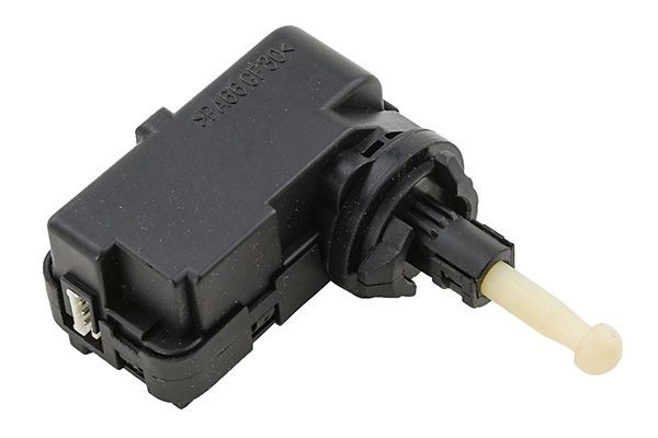 JOHNS Servomotor, lygteindstilling Varenummer: 55 56 09-01 billige