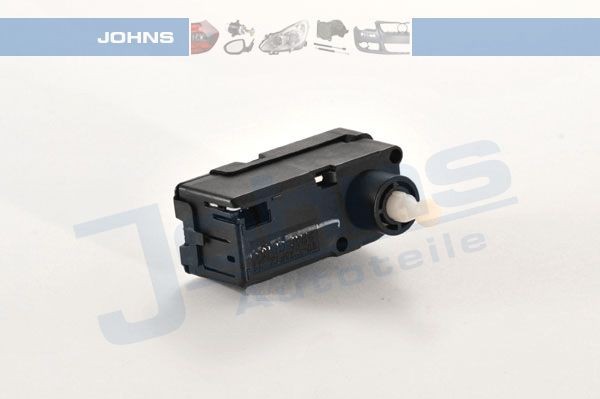 JOHNS Headlight motor Article number: 55 56 09-02 cheaply